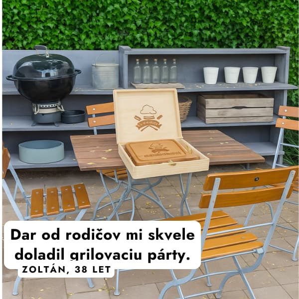 recenzia_darcekovy_box